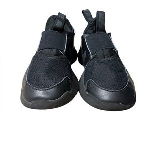 Nike shoes sneakers for boys size:1